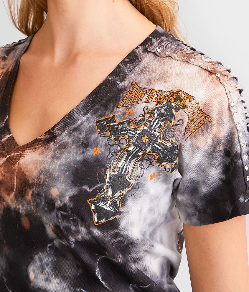 Venetian Fleet T-Shirt