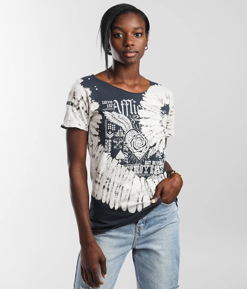 affliction-tragic-love-t-shirt-women-s-t-shirts-in-guardian-wash-buckle