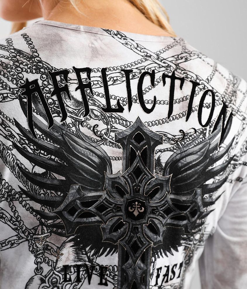 Glory Seeker T-Shirt