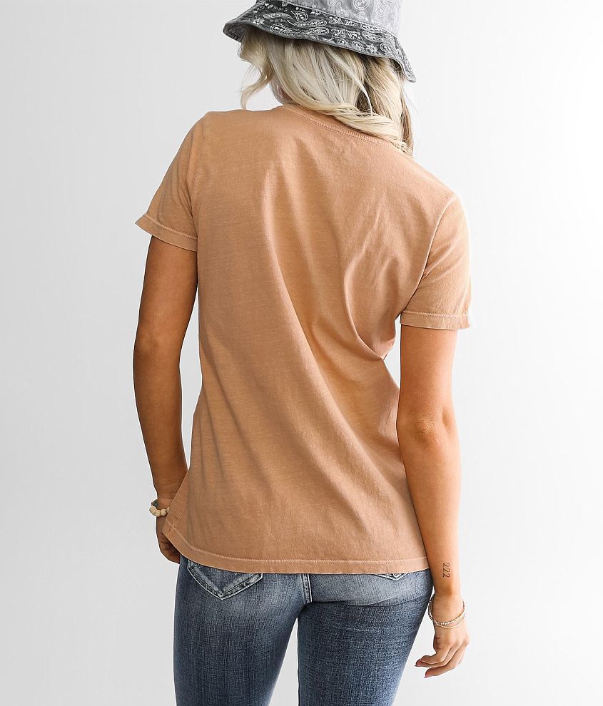 Diamond Creek T-Shirt