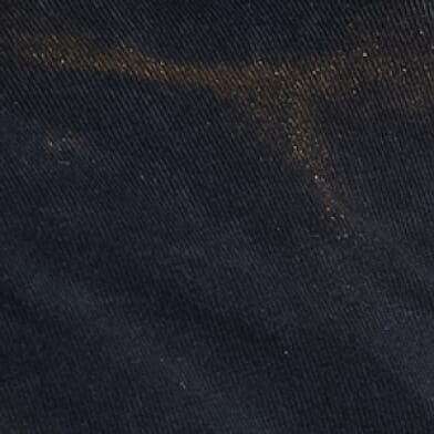 Black Lava Metallic Spray