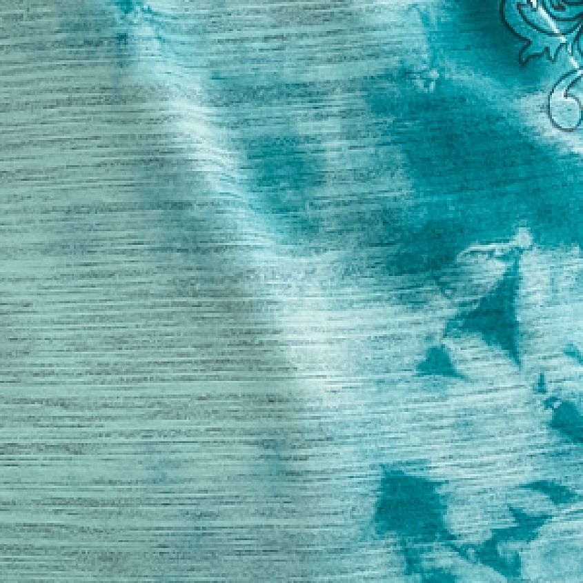 Biscay Green Dk Biscay