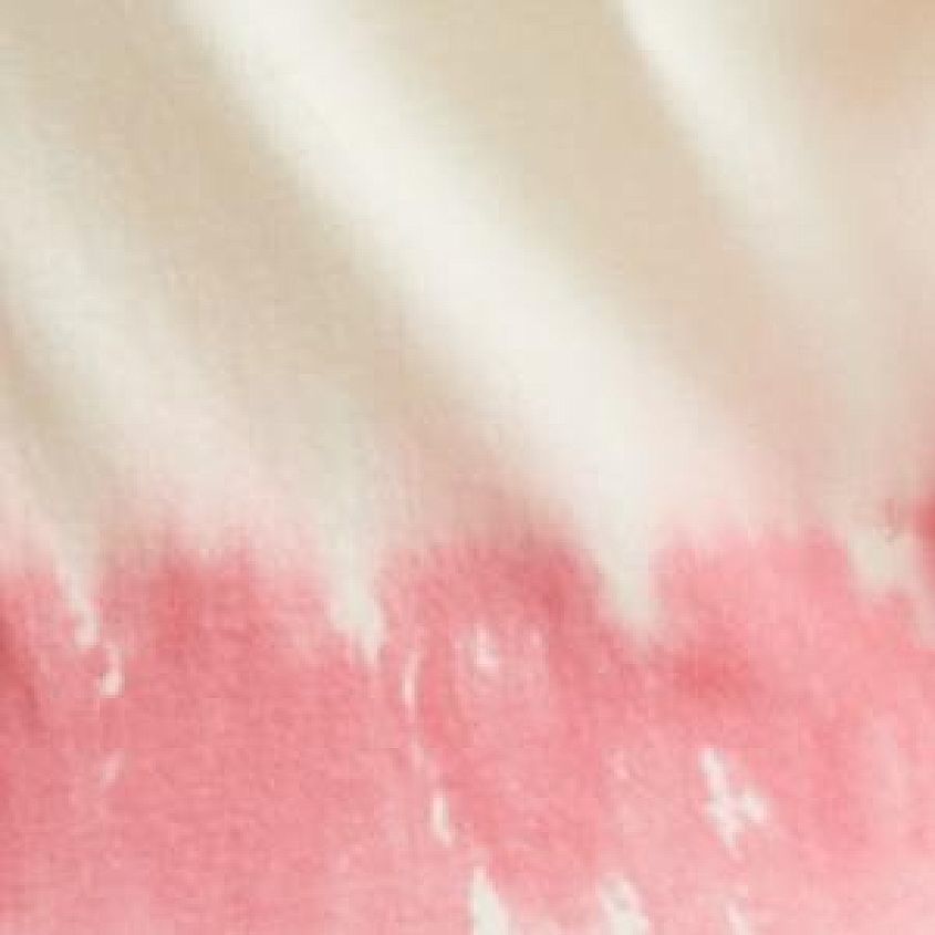 Desert Rose Cream Watson