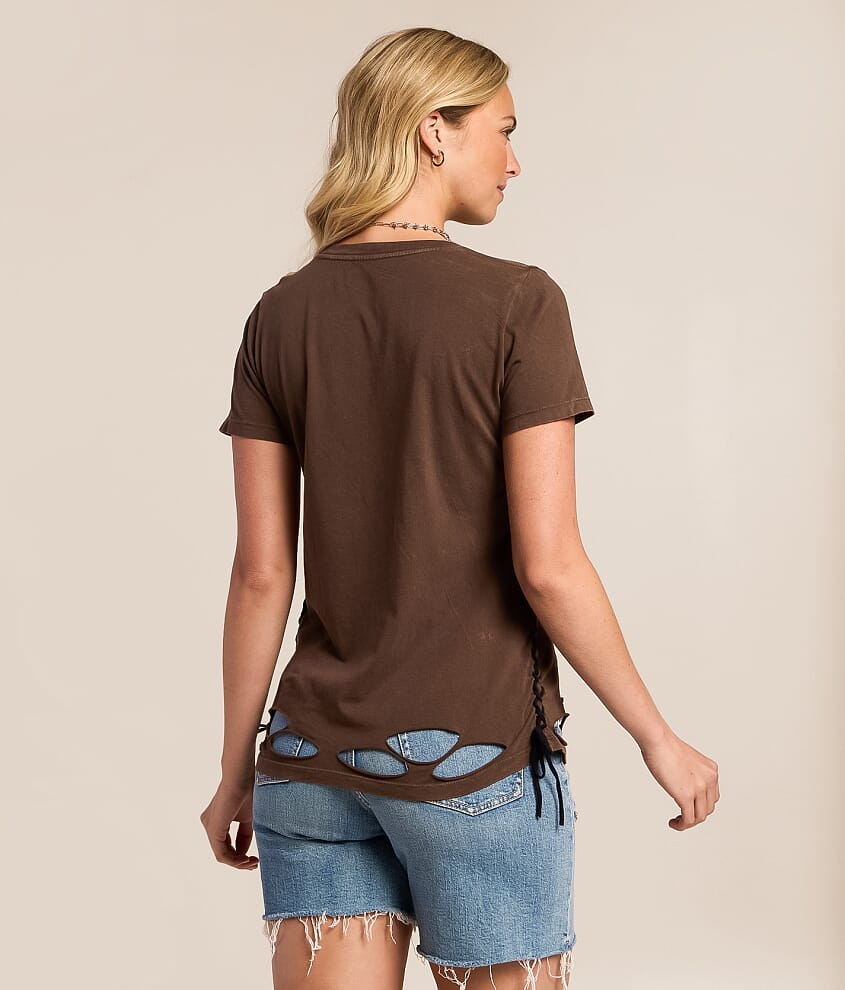 Secret Garden T-Shirt