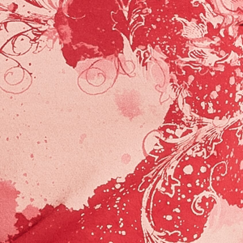 Cranberry