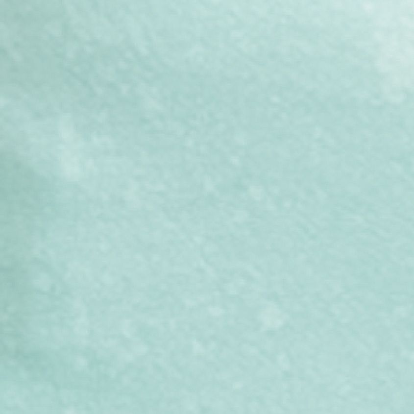 Lt Jade Construction Wash