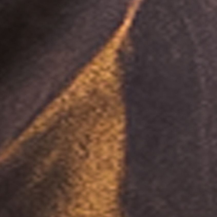 Black Lava Wash Multi