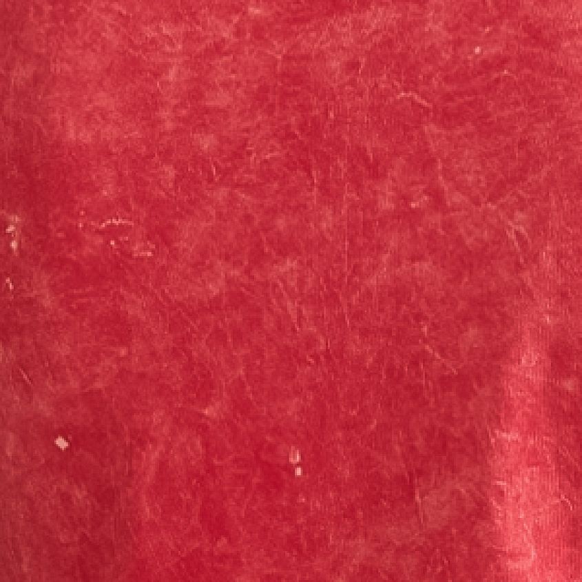 Tango Red Lava Wash