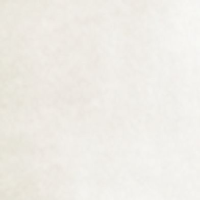 Vintage White