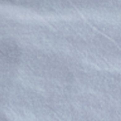 Ashley Blue Lava Wash