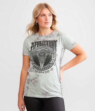 Women's T-shirts