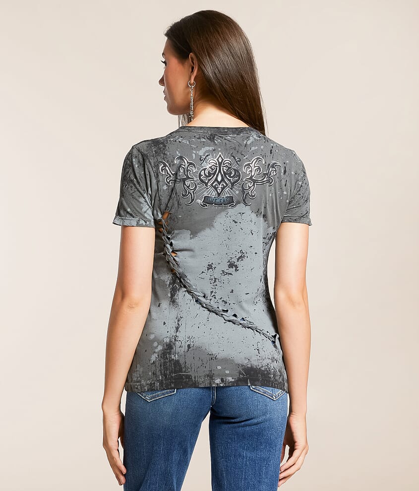 Fate Obscure T-Shirt - thumbnail 2