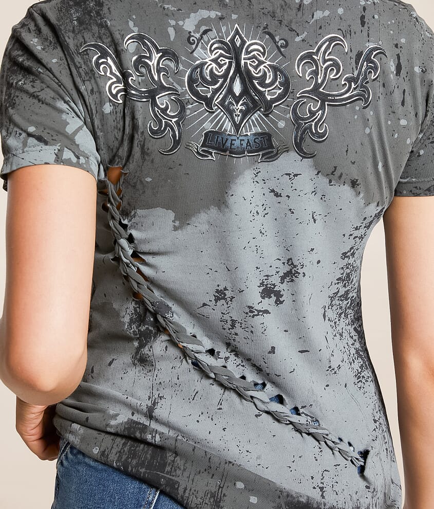 Fate Obscure T-Shirt - thumbnail 3