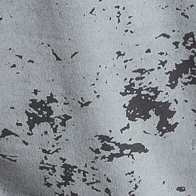 Charcoal