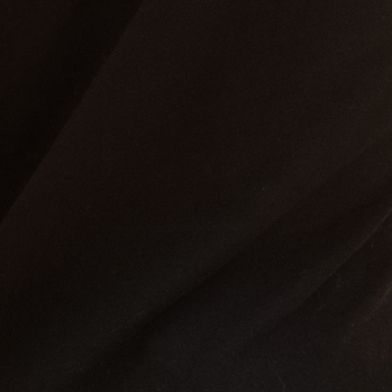 Black Multi