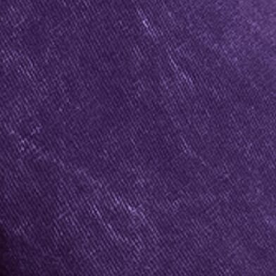 Midnight Plum