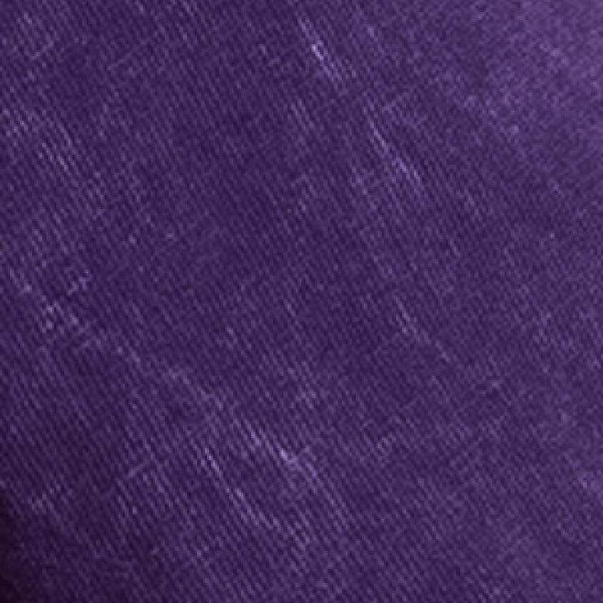 Midnight Plum