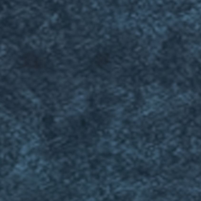 Black Lava Wash