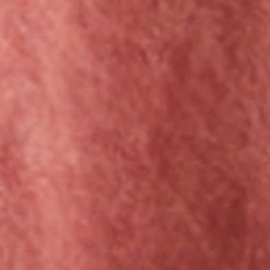 Red Ochre Lava Wash