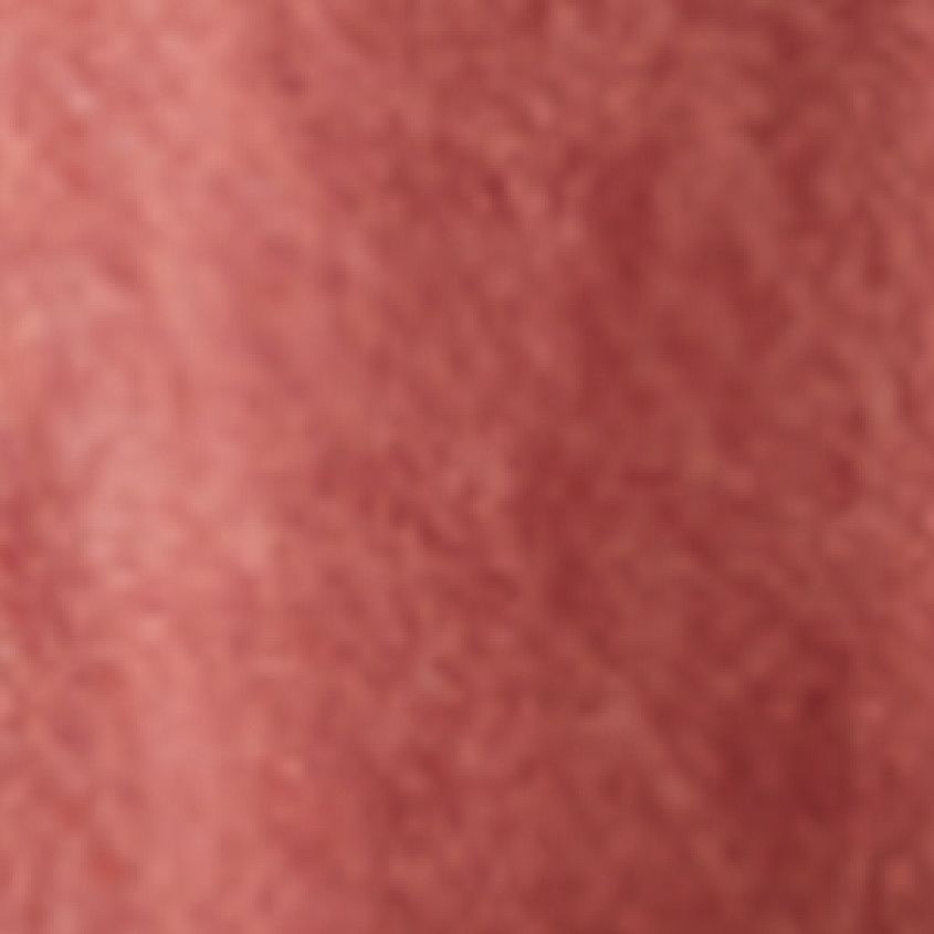 Red Ochre Lava Wash