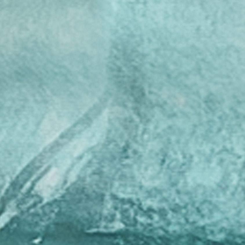 Biscay Bay Lava Wash
