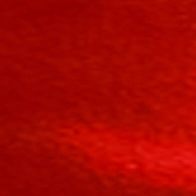 Bright Red Reactive