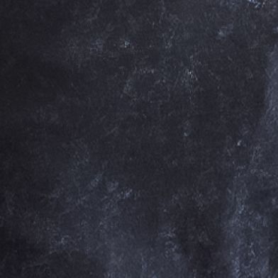 Black Lava Wash