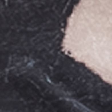 Black Bleach Drew Wash