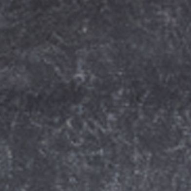 Black Lava Wash