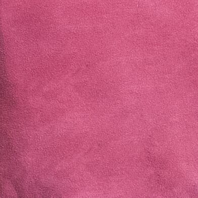 Lt Plum Pigment Dye