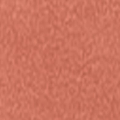 Picante Pigment Dye