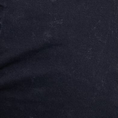 Black Lava Wash
