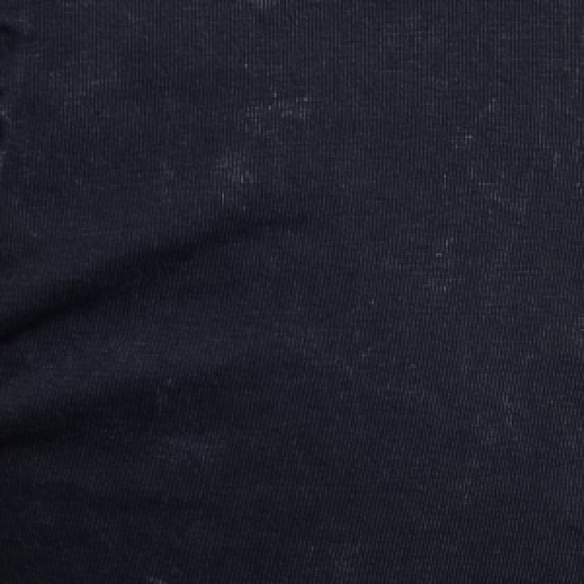 Black Lava Wash