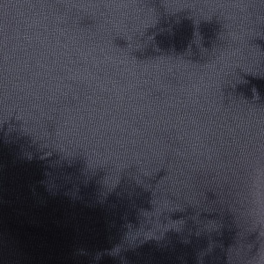 Charcoal Blk Crystl Wash
