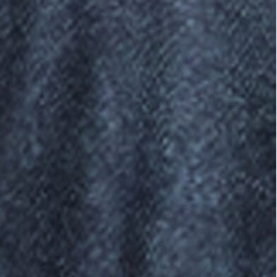 Black Lava Wash