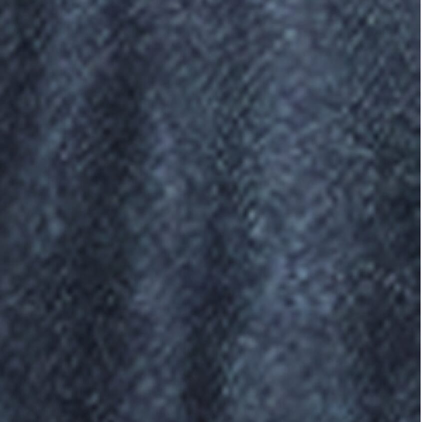 Black Lava Wash