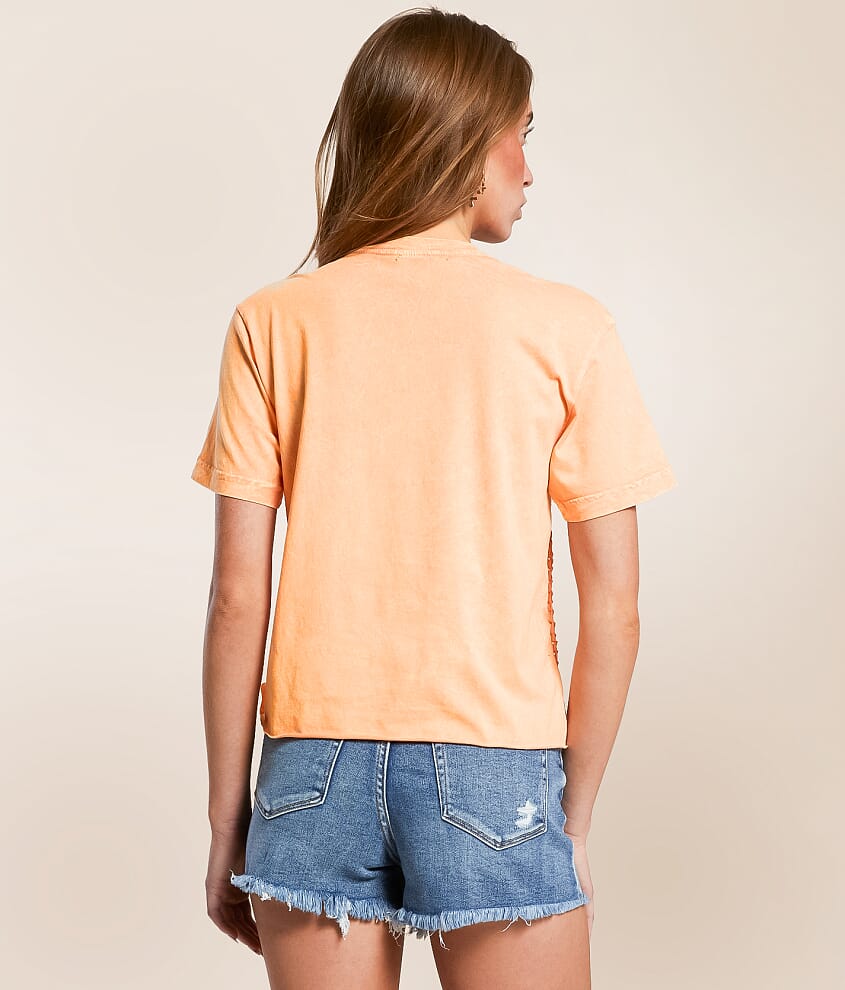 Mythic Embrace T-Shirt - thumbnail 3