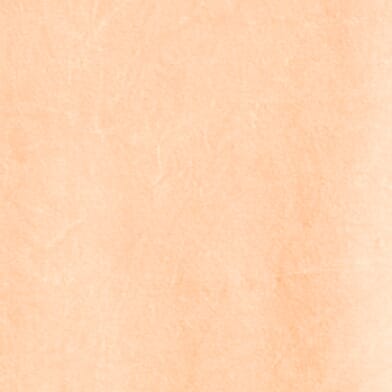 Shell Coral Lava Wash
