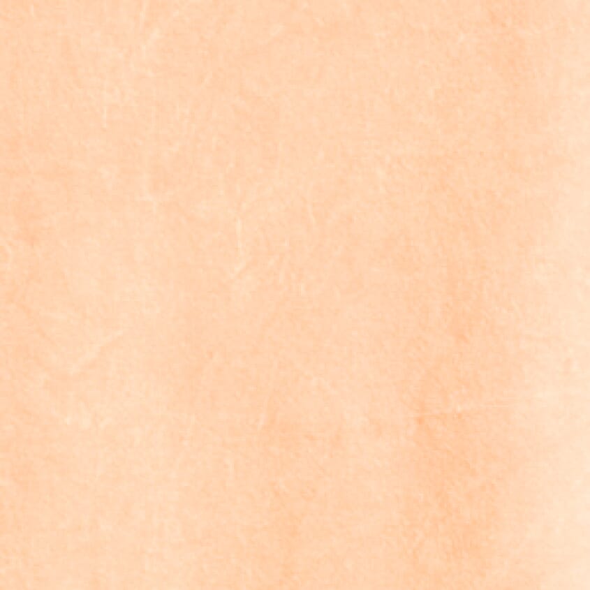 Shell Coral Lava Wash
