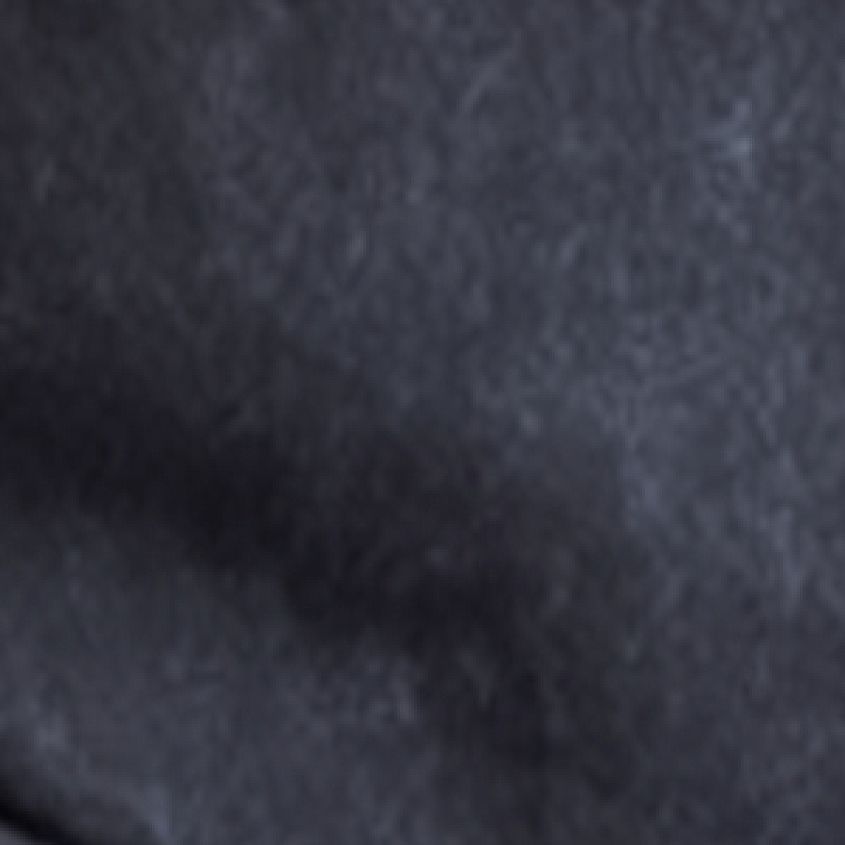 Black Lava Wash