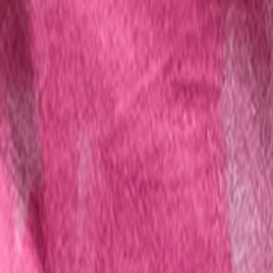 Festival Fucshia Black
