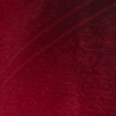 Dirty Red