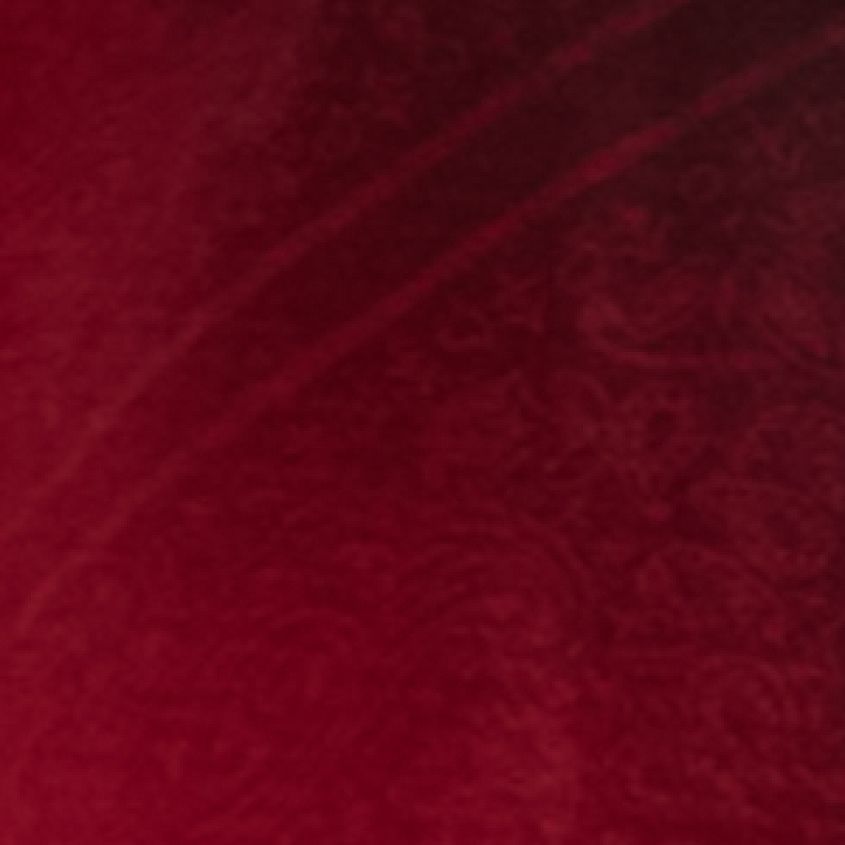 Dirty Red