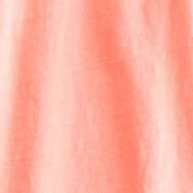 Optic Mango Pigment Dye