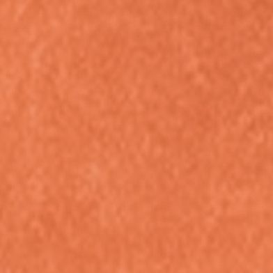 Rust Lava Wash