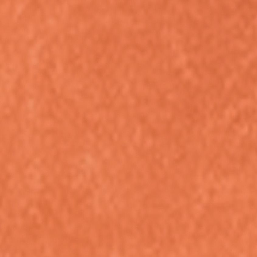 Rust Lava Wash
