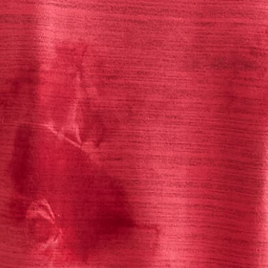 Lt Cranberry Crystal Wash