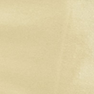 Pale Yellow
