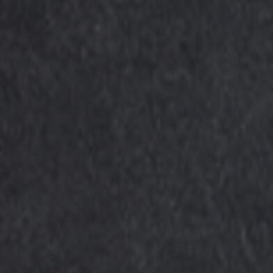 Black Lava Wash