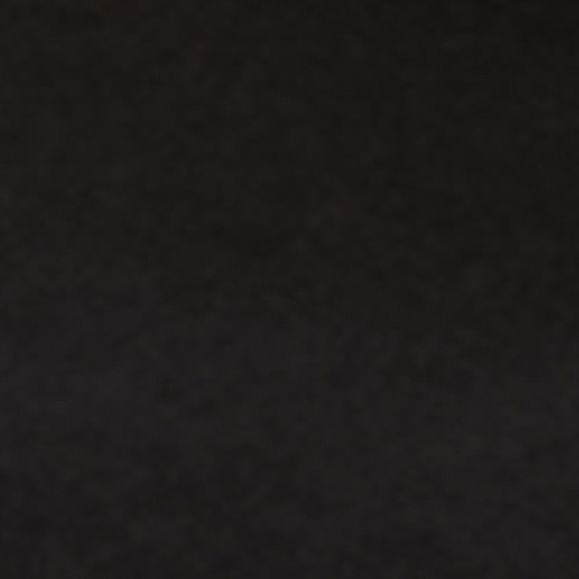 Black Lava Wash